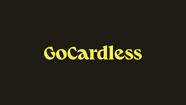 GoCardless joins forces with Hillingdon Swimming Club to sponsor their 2024 Open Swim Meet